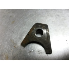 90J015 Oil Pump Drive Gear Hold Down From 2002 Buick Rendezvous  3.4